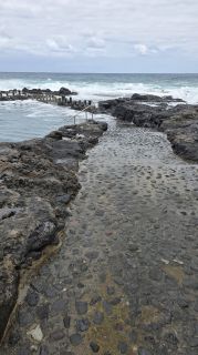 GC-Agaete - Piscinas Naturales 2025-36.jpg